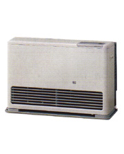 SANYO　CFF-L50G